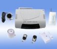 Best GSM Home Alarm System With Take Photo And Control Small Appliance Function